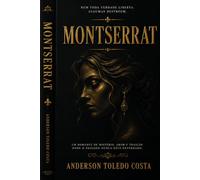 Montserrat