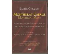 Montserrat Caballe