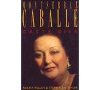 Montserrat Caballé: Casta diva