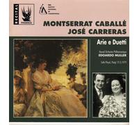 Montserrat Caballe - Recital [Import]