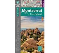 Montserrat Collectif (Auteur)