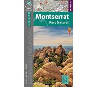 Montserrat PN