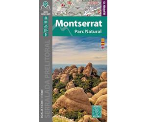 Montserrat PN