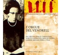 Montserrat Torrent - Senzill (Antologia Musica Catalana)