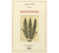 Montsouris