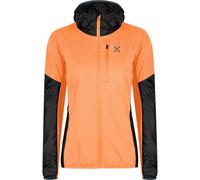 Montura - Alpha Evo Jacket - Doudoune femme Melon - M
