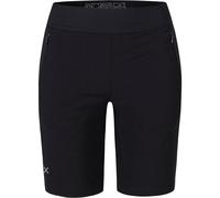 Montura - Women's Stretch Shape Bermuda - Short - L - black