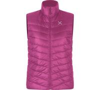 Montura - Breeze Duvet Vest - Doudoune sans manches femme Baton Rouge - L