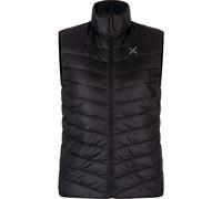 Montura - Breeze Duvet Vest - Doudoune sans manches femme Black - M
