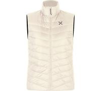 Montura - Breeze Duvet Vest - Doudoune sans manches femme Shell - XL