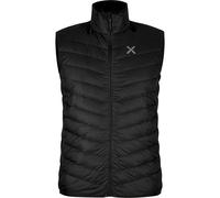 Montura - Breeze Duvet Vest - Doudoune sans manches homme Black - L