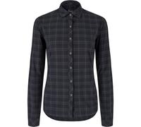 MONTURA Camelia 2 Shirt W - Femme - Noir - taille M- modèle 2025