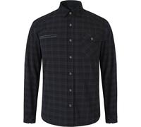 MONTURA Cedro Shirt - Homme - Noir - taille XL- modèle 2026