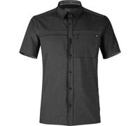 MONTURA Chemise à manches courtes