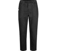 MONTURA Cotton Free Pants - Pantalon de Compression - Moderne - Mixte