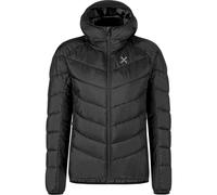 Montura - Destiny Duvet - Doudoune femme Black / Black - S