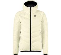 Montura - Destiny Duvet - Doudoune femme Shell - S