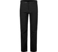 Montura Dolomiti Cargo 5 Cm Pants Man Black - Taille M - Pantalon de randonnée pour Homme