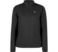 Montura - Dolomiti Jacket - Doudoune femme Black - L