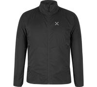 Montura - Dolomiti Jacket - Doudoune homme Black - XL