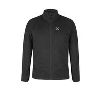 MONTURA Dolomiti Jacket Veste de randonnée Homme