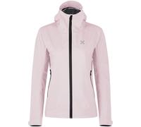 MONTURA Elba G Jacket W - Femme - Rose - taille M- modèle 2025