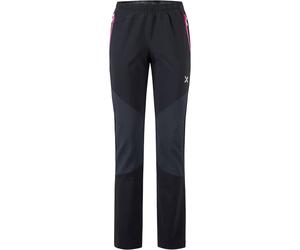 MONTURA Fancy 2.0 Pants W - Femme - Noir - taille L- modèle 2025