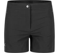 MONTURA Femme Trek Short