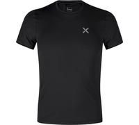 Montura - Fresh Light T-Shirt - T-shirt homme Black - XL