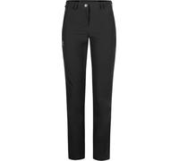 MONTURA Groove Pants Woman - Pantalon de Compression - Moderne - Femme