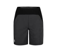 MONTURA Guna Short pour femme
