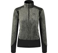 Montura - Ice Blink Jacket - Polaire femme Shell - S