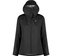 Montura - Land Prometeo Jacket - Doudoune femme Black / Shell - L