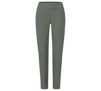 MONTURA Light Training Pants Woman - Pantalon de randonnée - Moderne - Femme
