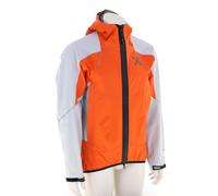 Montura Magic 2.0 Hommes Veste Outdoor L Orange