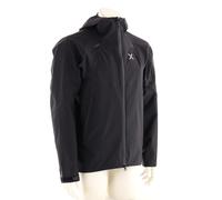 Montura Magica GTX Pro Hommes Veste Outdoor L Noir