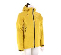 Montura Magica GTX Pro Hommes Veste Outdoor M Jaune