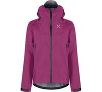 Montura - Magica GTX Pro Jacket - Veste hardshell femme Baton Rouge - XS
