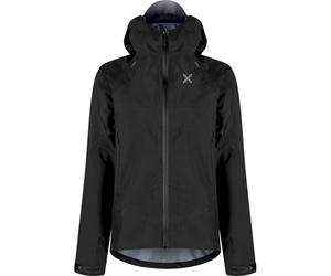 Montura - Magica GTX Pro Jacket - Veste hardshell femme Black - L