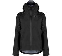 Montura - Magica GTX Pro Jacket - Veste hardshell femme Black - XL
