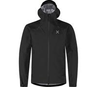 Montura - Magica GTX Pro Jacket - Veste hardshell homme Black - L