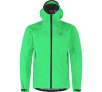 Montura - Magica GTX Pro Jacket - Veste hardshell homme Vibe Green - S