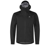 Montura - Magica GTX Pro Jacket - Veste imperméable - XXL - black