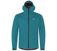 Montura - Magica GTX Pro Jacket - Veste imperméable - XXL - steel blue