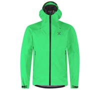 Montura - Magica GTX Pro Jacket - Veste imperméable - XXL - vibe green