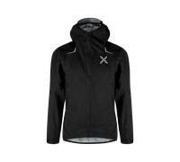 Montura Magica Prometeo Jacket noir XXL