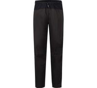 Montura - Magico Prometeo Cover Pants - Pantalon imperméable homme Black - S