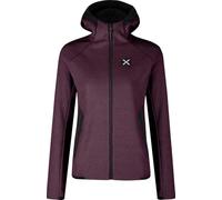 MONTURA Montura Argo Maillot Ouvert pour Femme