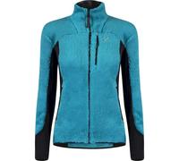 Montura - Nordic Fleece 2 Jacket - Polaire femme Marine - L