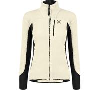 Montura - Nordic Fleece 2 Jacket - Polaire femme Shell - XS
